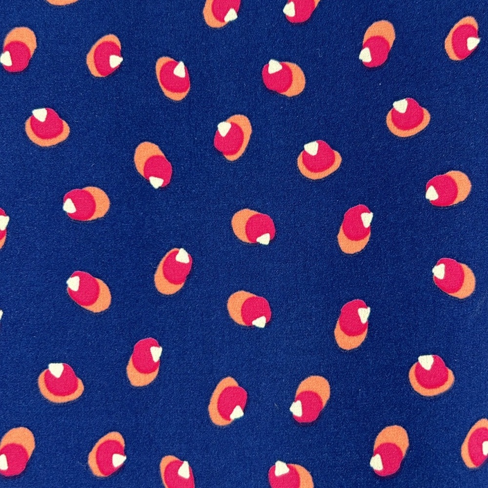 LEOTA DRESS - Picture 9 of 9